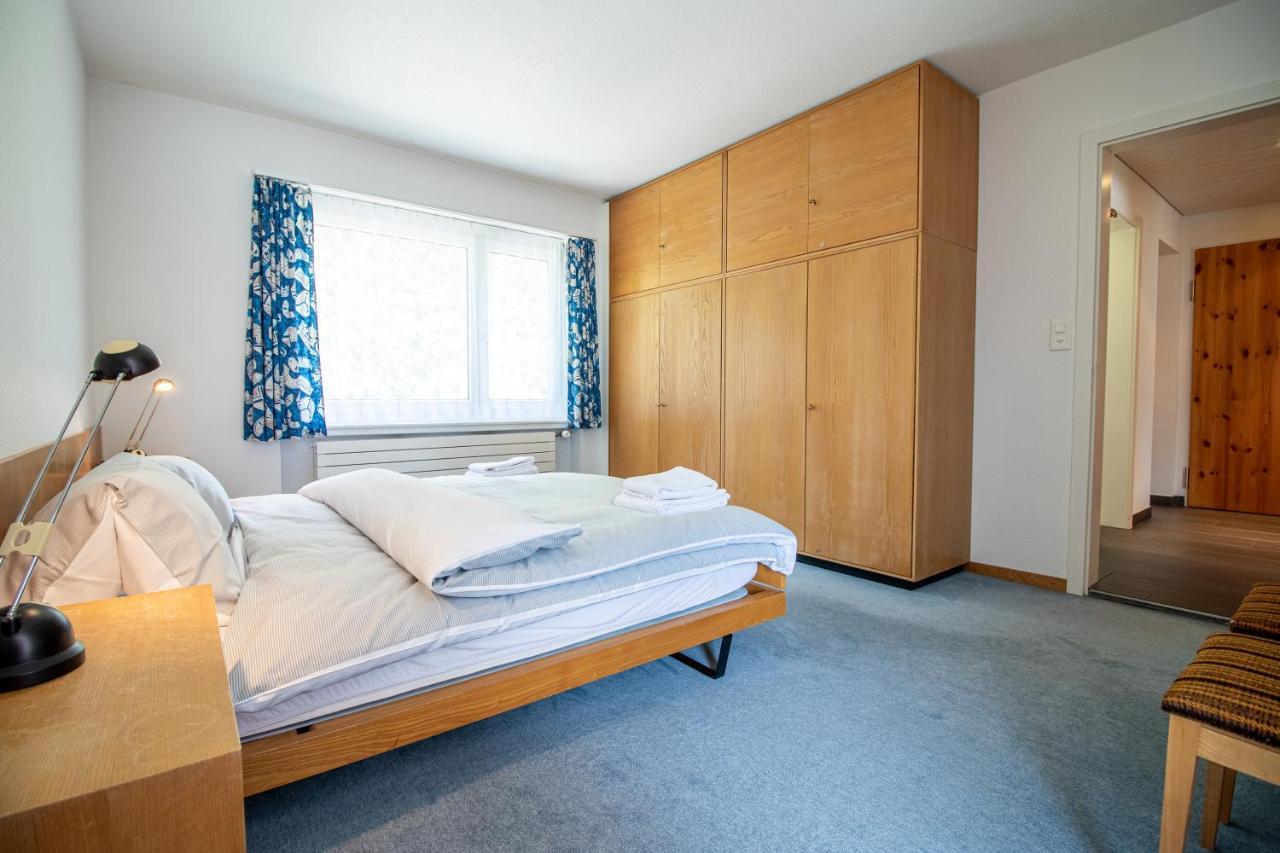 Utoring 412 By Arosa Holiday Extérieur photo
